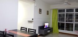 Blk 8B Kallang Trivista (Kallang/Whampoa), HDB 4 Rooms #486151841